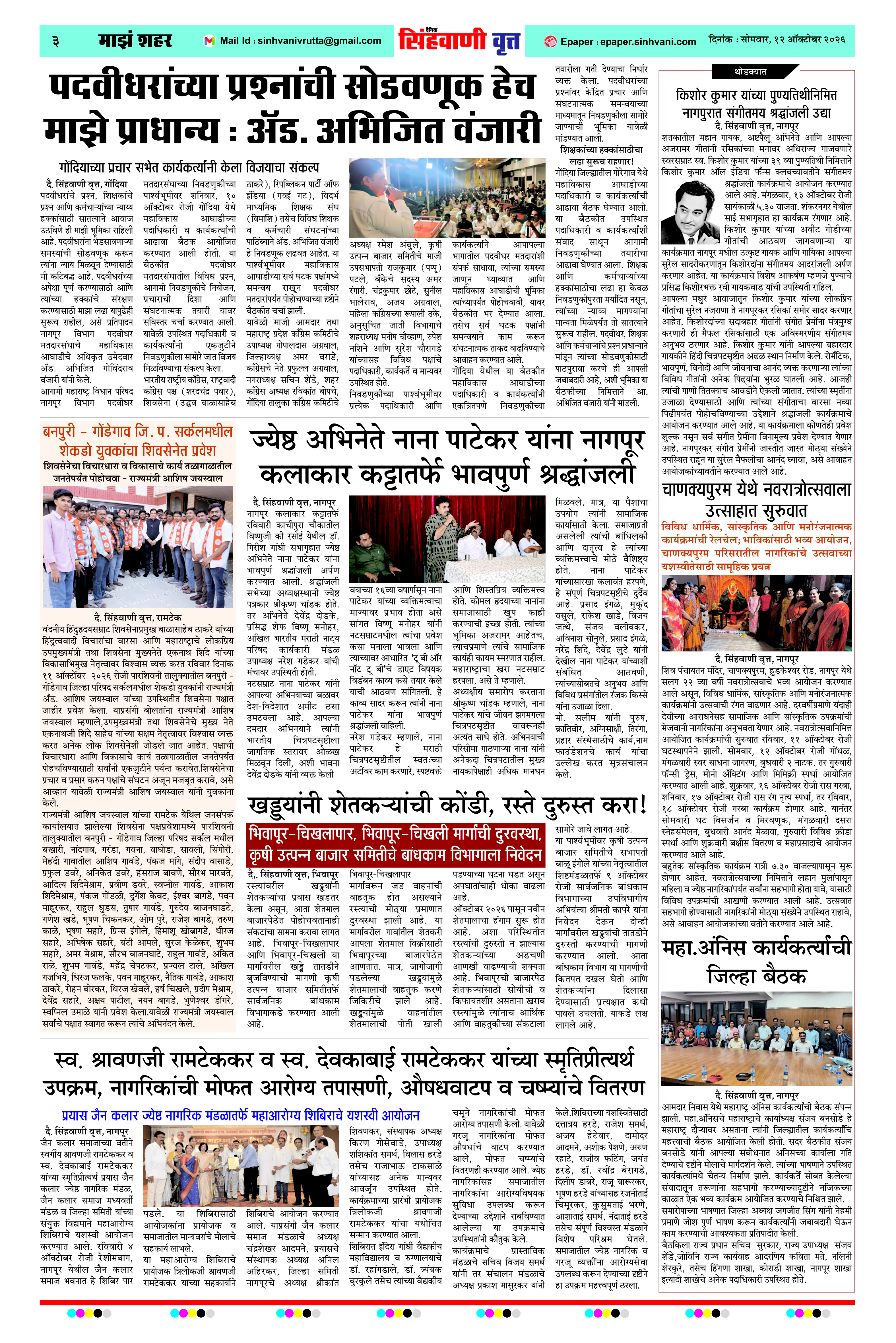 Page 3