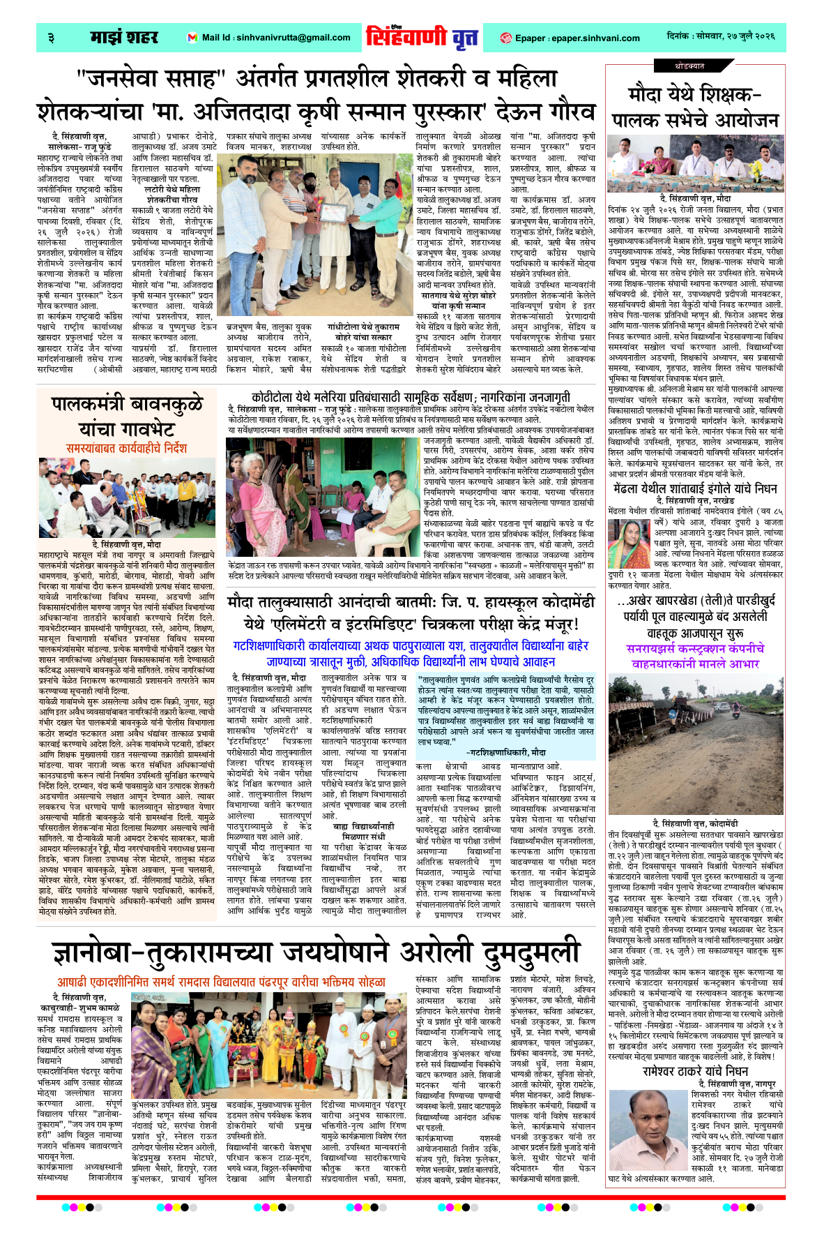 Page 3