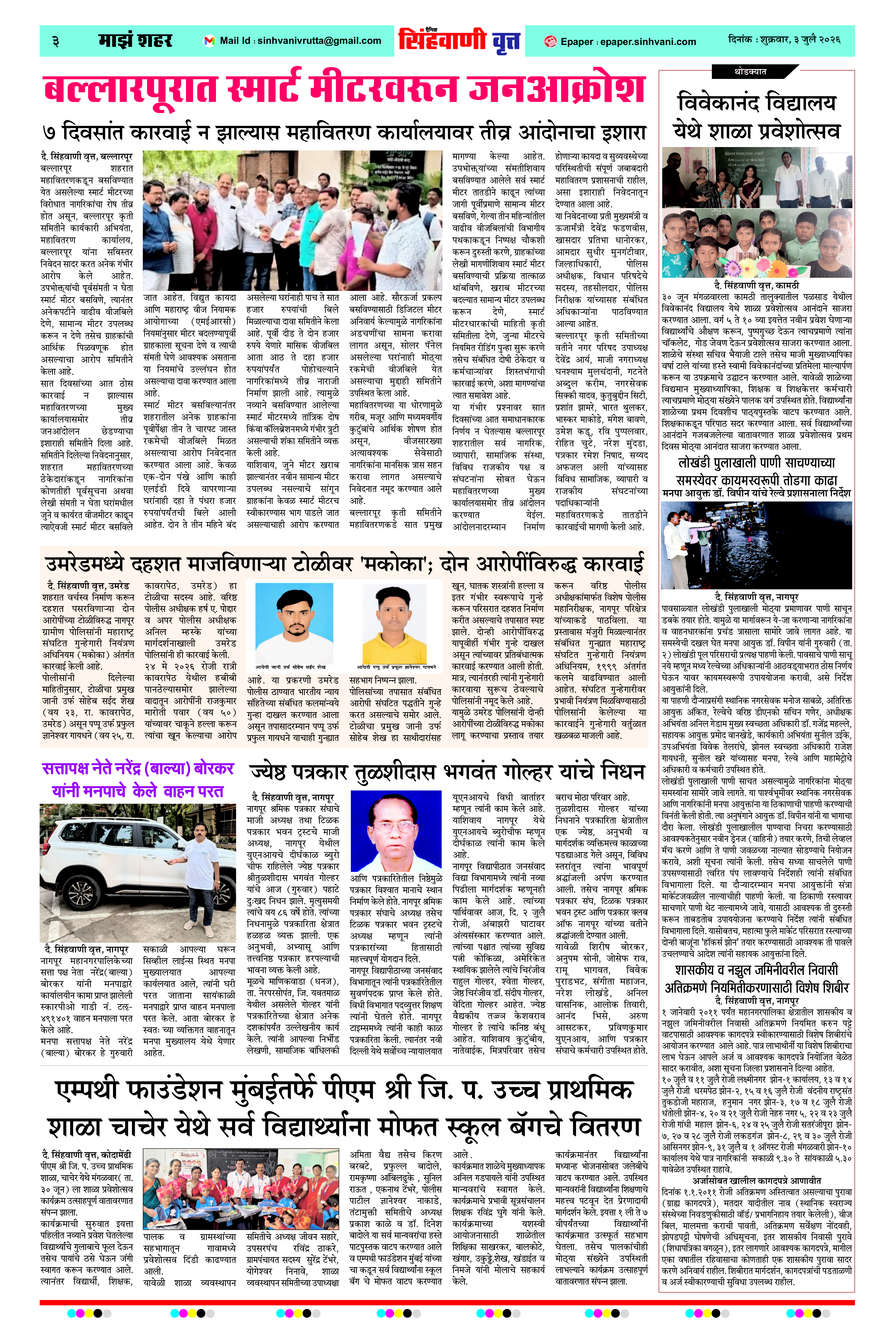 Page 3