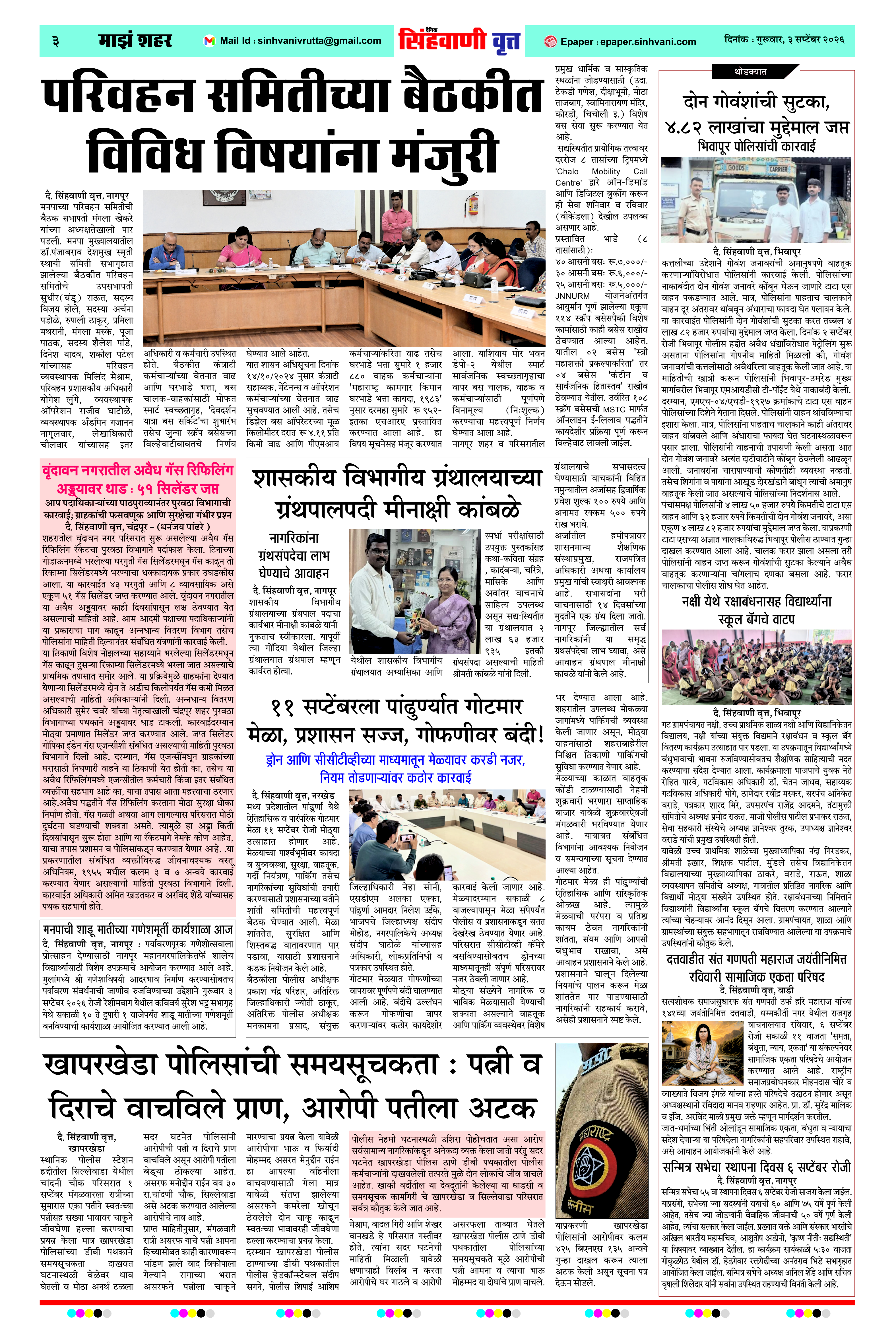 Page 3