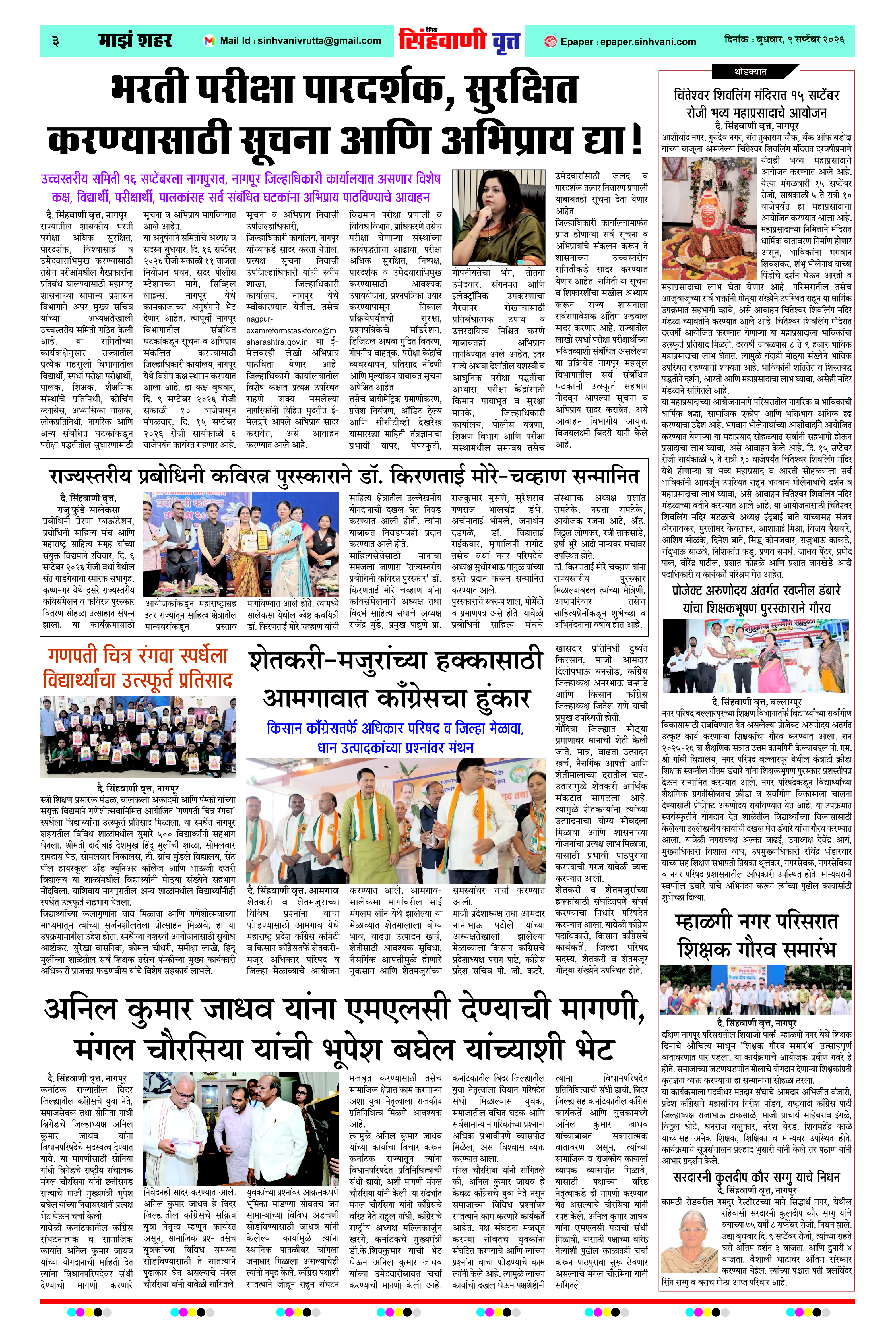 Page 3