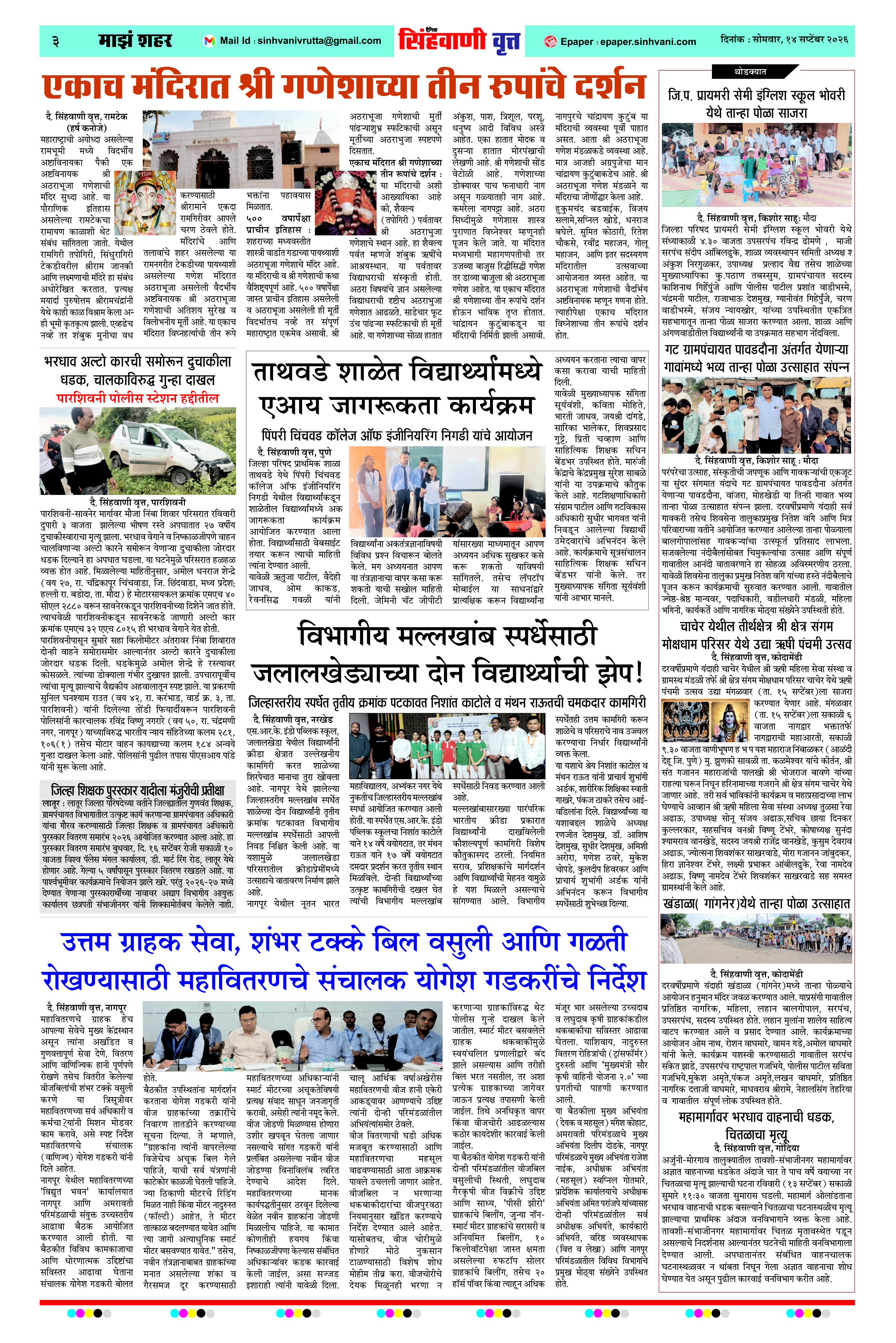 Page 3