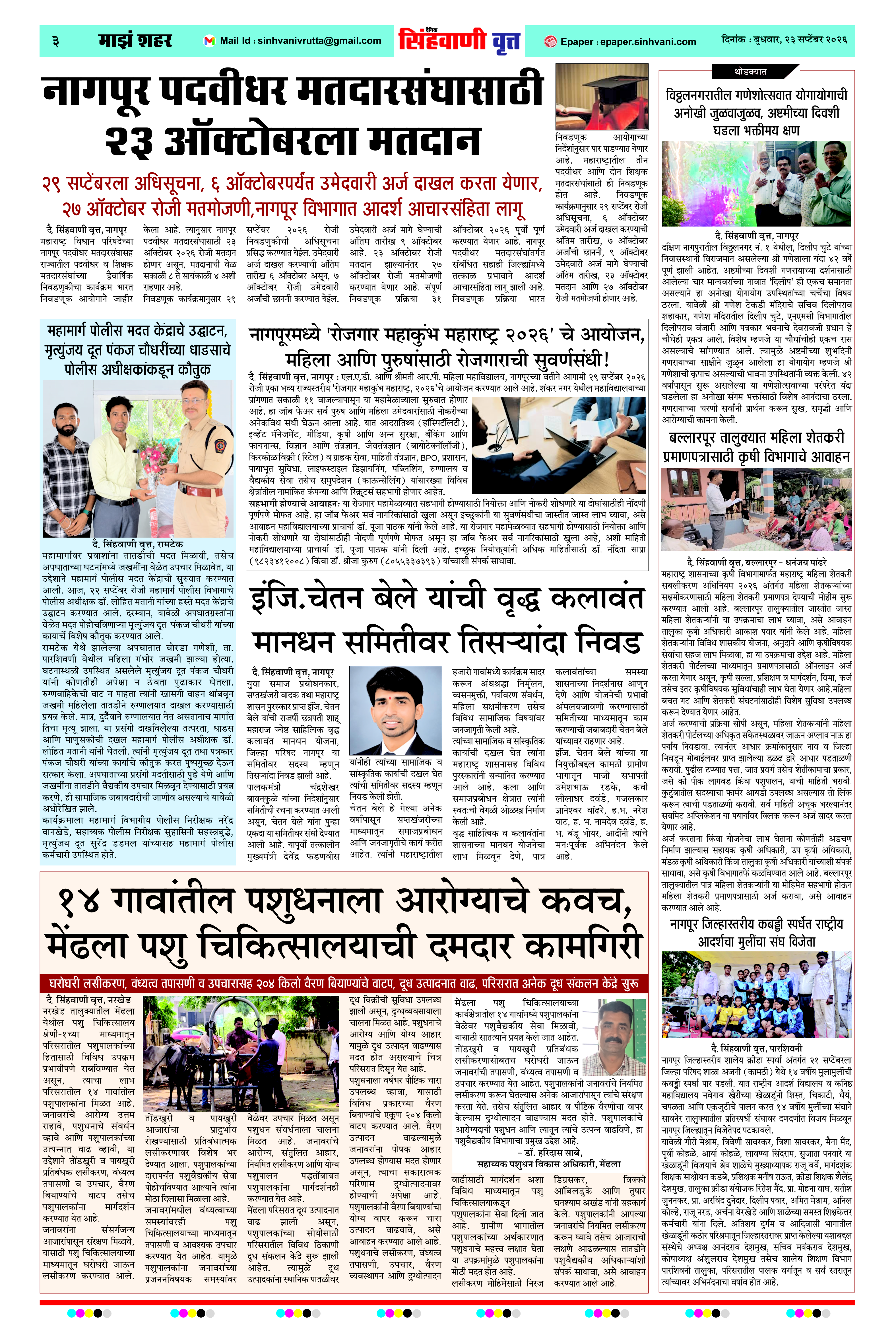 Page 3